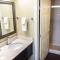 Staybridge Suites Minot by IHG