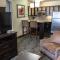 Staybridge Suites Minot by IHG - مينوت