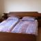Apartman Darko