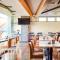 Hotel Tsushima - Vacation STAY 64041v