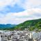 Hotel Tsushima - Vacation STAY 64041v