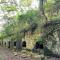 Hotel Tsushima - Vacation STAY 64041v
