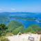Hotel Tsushima - Vacation STAY 64041v