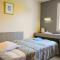 Hotel Tsushima - Vacation STAY 64041v