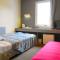 Hotel Tsushima - Vacation STAY 64041v
