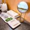 Hotel Tsushima - Vacation STAY 64041v