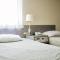 Hotel Tsushima - Vacation STAY 84601v