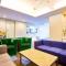 Hotel Tsushima - Vacation STAY 84601v