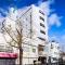 Hotel Tsushima - Vacation STAY 84601v