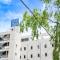 Hotel Tsushima - Vacation STAY 84601v