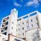 Hotel Tsushima - Vacation STAY 84601v