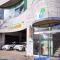 Hotel Tsushima - Vacation STAY 84601v