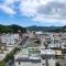 Hotel Tsushima - Vacation STAY 84601v