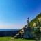 Hotel Tsushima - Vacation STAY 84601v