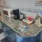 Apartamento en casco histórico