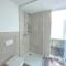 Homeboat Glamping - 尼乌波特