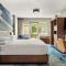 Delta Hotels by Marriott Midwest City at the Reed Conference Center