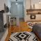 Apartman Bart