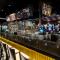Tropicana Laughlin, A Caesars Destination