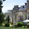 The Ickworth Hotel And Apartments - A Luxury Family Hotel - Bury Saint Edmunds