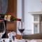 The Ickworth Hotel And Apartments - A Luxury Family Hotel - Bury Saint Edmunds