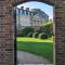 The Ickworth Hotel And Apartments - A Luxury Family Hotel - Bury Saint Edmunds