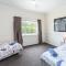 Luxury On Maple - Martinborough 