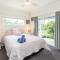 Luxury On Maple - Martinborough 