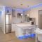 Nice Apartment In Conil De La Frontera - Conil de la Frontera