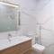 Nice Apartment In Conil De La Frontera - Conil de la Frontera