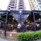 Flat 1092 Jardins