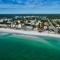 Aloha Sandy Bay - Blue Mountain Beach