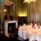 The Ickworth Hotel