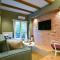 NewVintage Apartment - Athén