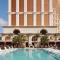 Horseshoe Bossier City, A Caesars Destination