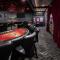 Horseshoe Bossier City, A Caesars Destination