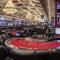 Horseshoe Bossier Casino & Hotel - Bossier City