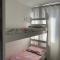 Apartamento Pajuçara