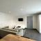 APT. PRIVÉ «Le skieur» / Accès Ski / Cosy & équipé - 热拉梅