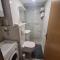 Apartman Yellow - SELF CHECK IN - Osijek