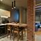 NewVintage Apartment - Athén