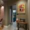 NewVintage Apartment - Athén
