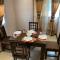 Executive King 1 Bedroom Apartment in Yaba, Lagos