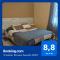 Apartamento Canido Dor