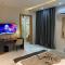 Walis Suites