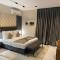 Walis Suites