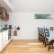 8 person holiday home in Grenaa-By Traum 8 person holiday home in Grenaa-By Traum