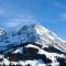 Chalet-Hotel Beau-Site