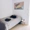 New Studio Mint near Airport