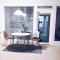 New Studio Mint near Airport